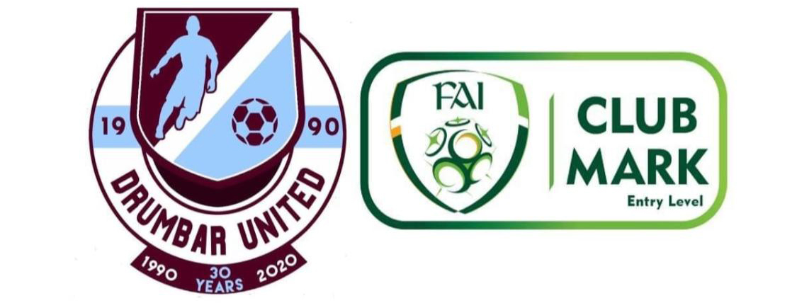 club logos image